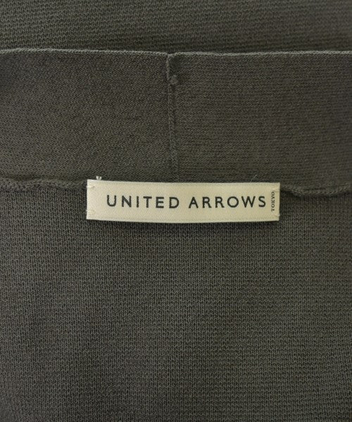 UNITED ARROWS เสื้อคาร์ดิแกน