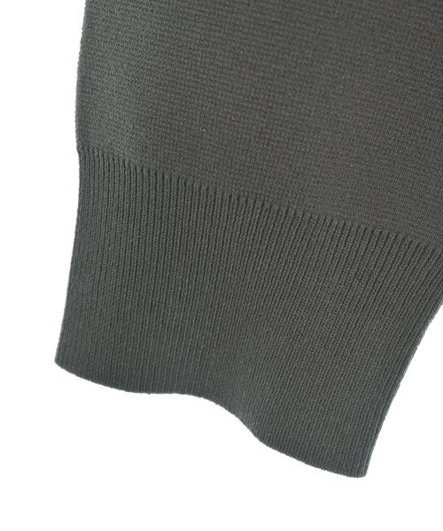 UNITED ARROWS เสื้อคาร์ดิแกน