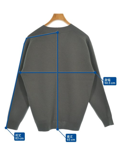 UNITED ARROWS เสื้อคาร์ดิแกน