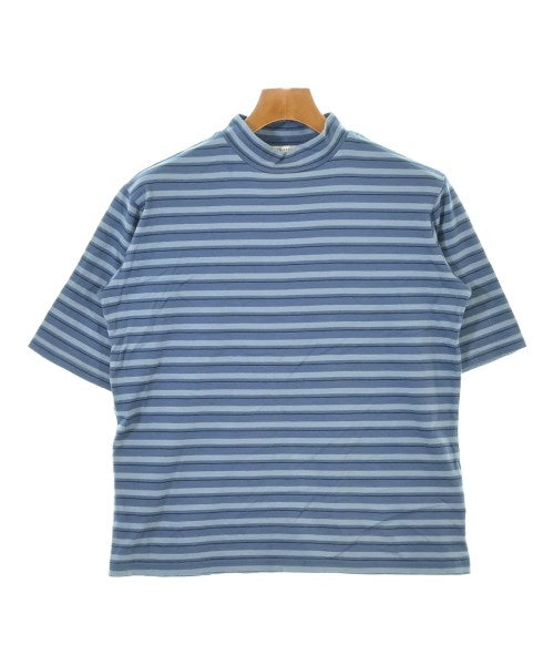 UNITED ARROWS เสื้อยืด/เสื้อท็อปส์