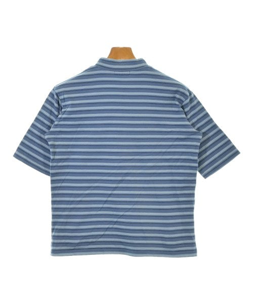 UNITED ARROWS เสื้อยืด/เสื้อท็อปส์