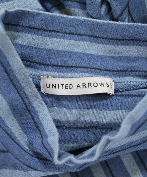 UNITED ARROWS เสื้อยืด/เสื้อท็อปส์