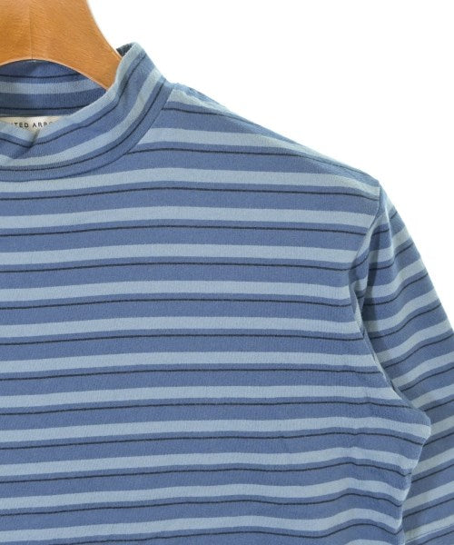 UNITED ARROWS เสื้อยืด/เสื้อท็อปส์