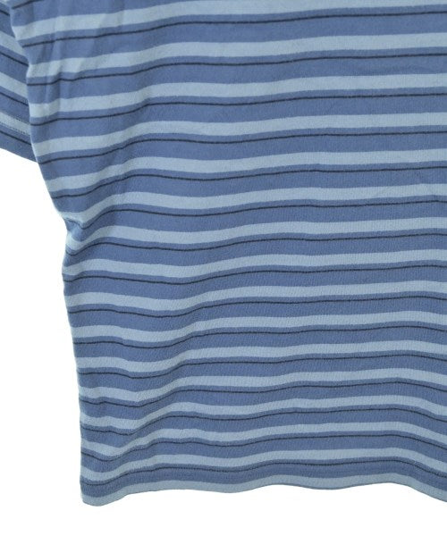 UNITED ARROWS เสื้อยืด/เสื้อท็อปส์