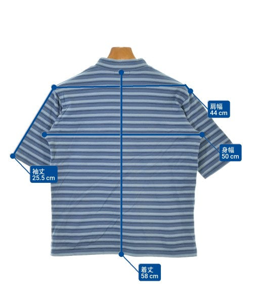 UNITED ARROWS เสื้อยืด/เสื้อท็อปส์