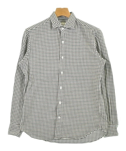 UNITED ARROWS เสื้อลำลอง