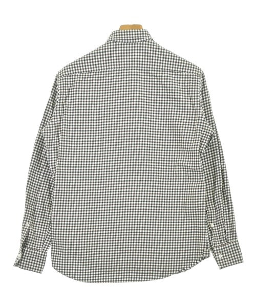 UNITED ARROWS เสื้อลำลอง
