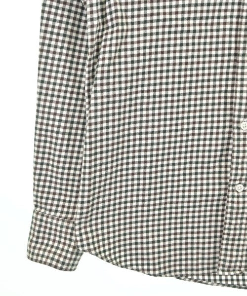 UNITED ARROWS เสื้อลำลอง