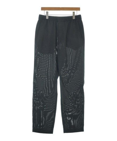 UNITED ARROWS กางเกง อื่น