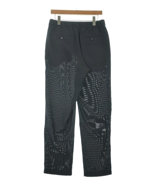 UNITED ARROWS กางเกง อื่น