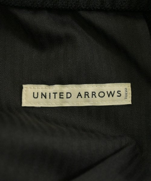 UNITED ARROWS กางเกง อื่น