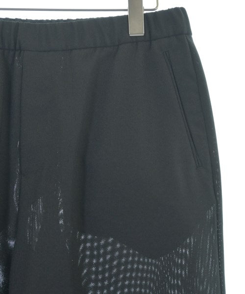 UNITED ARROWS กางเกง อื่น