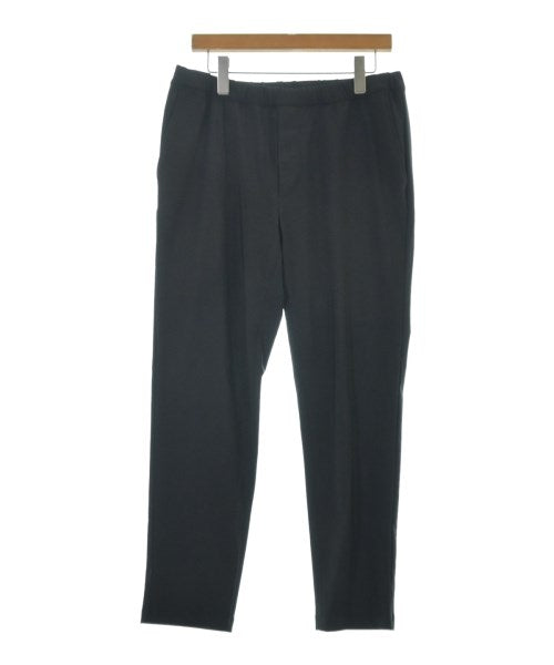 UNITED ARROWS กางเกง อื่น