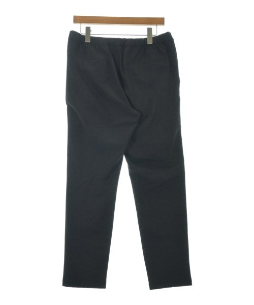 UNITED ARROWS กางเกง อื่น