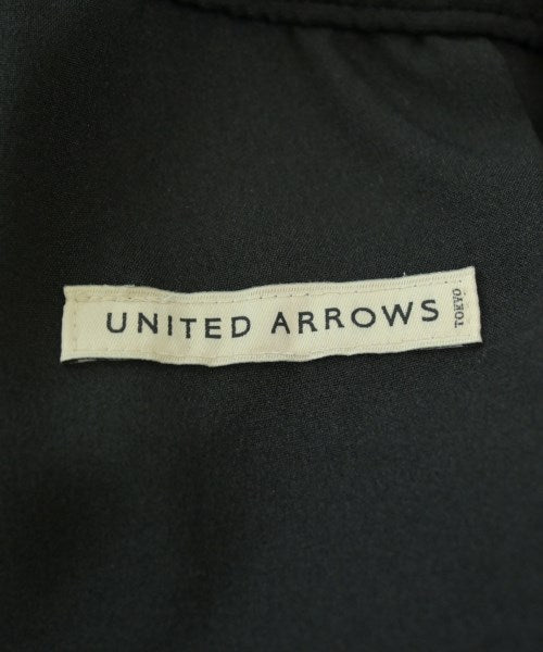 UNITED ARROWS กางเกง อื่น
