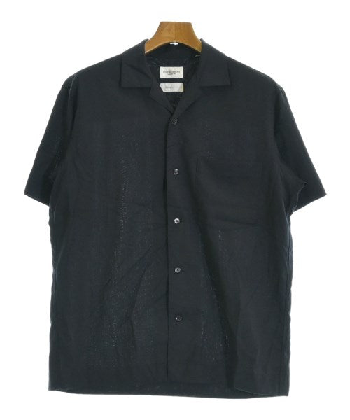 UNITED ARROWS เสื้อลำลอง