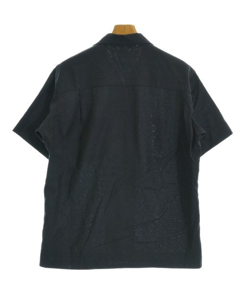 UNITED ARROWS เสื้อลำลอง