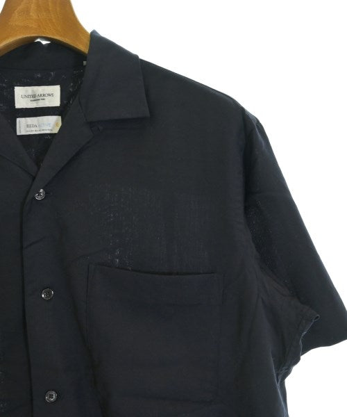 UNITED ARROWS เสื้อลำลอง