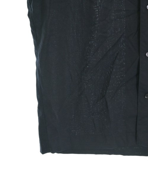 UNITED ARROWS เสื้อลำลอง