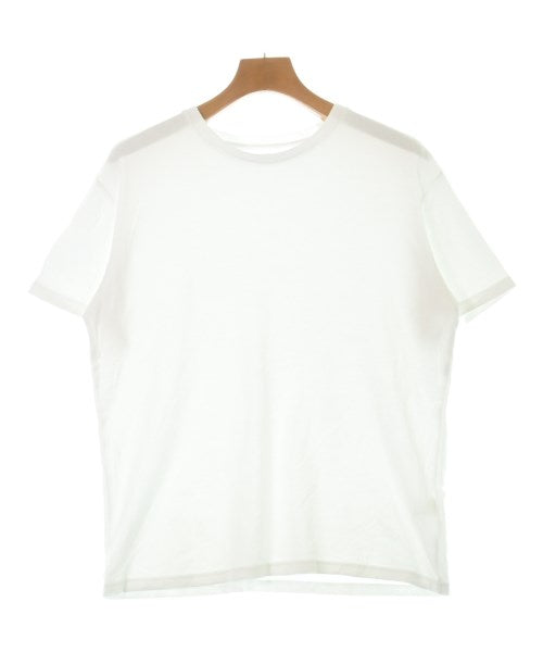 UNITED ARROWS เสื้อยืด/เสื้อท็อปส์