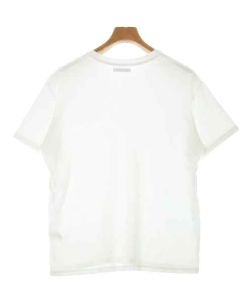 UNITED ARROWS เสื้อยืด/เสื้อท็อปส์