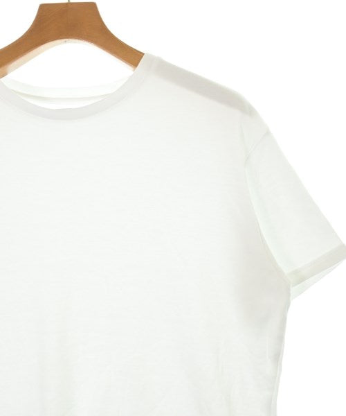 UNITED ARROWS เสื้อยืด/เสื้อท็อปส์