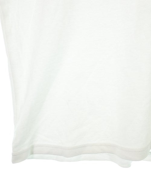 UNITED ARROWS เสื้อยืด/เสื้อท็อปส์