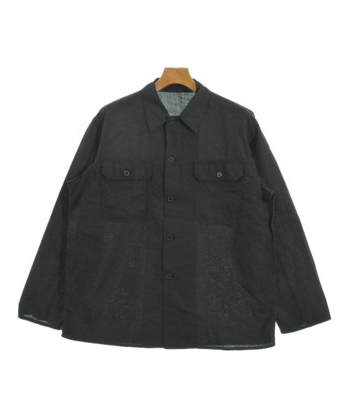 UNITED ARROWS เสื้อลำลอง