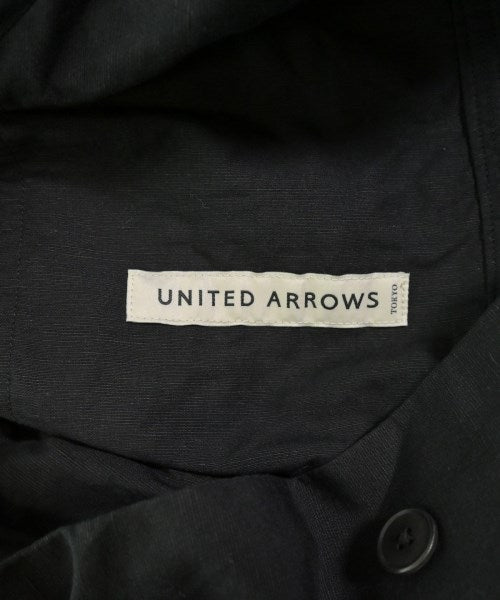 UNITED ARROWS เสื้อลำลอง
