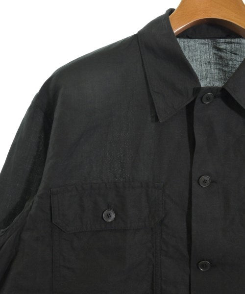 UNITED ARROWS เสื้อลำลอง