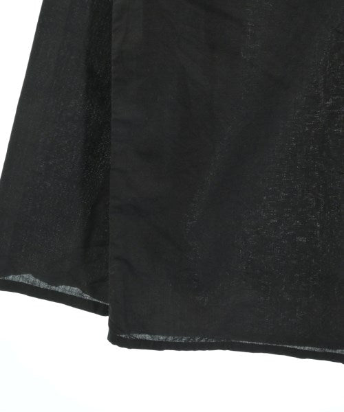 UNITED ARROWS เสื้อลำลอง