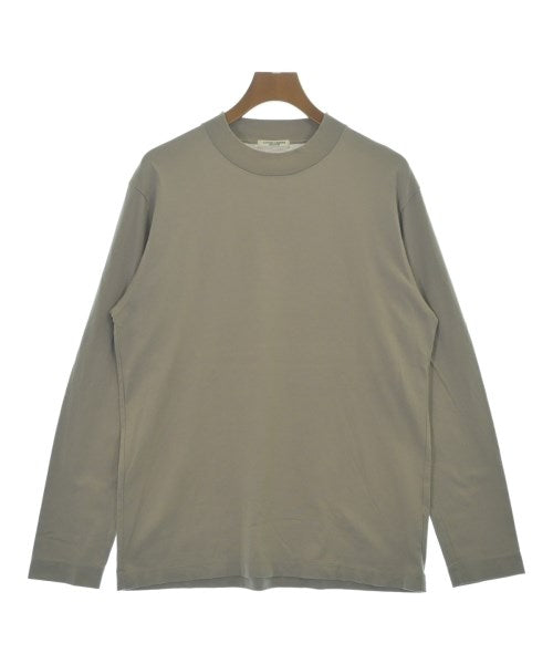 UNITED ARROWS เสื้อยืด/เสื้อท็อปส์