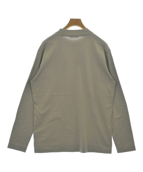 UNITED ARROWS เสื้อยืด/เสื้อท็อปส์