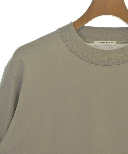 UNITED ARROWS เสื้อยืด/เสื้อท็อปส์