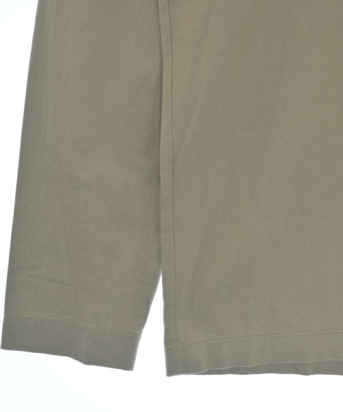 UNITED ARROWS เสื้อยืด/เสื้อท็อปส์