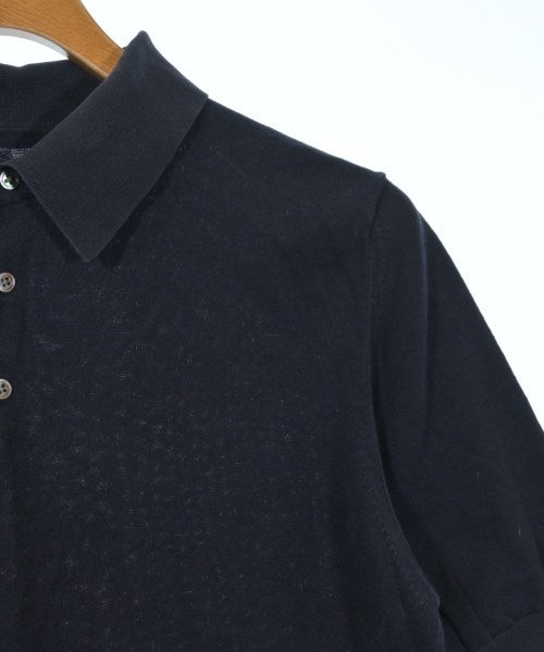 UNITED ARROWS เสื้อโปโล