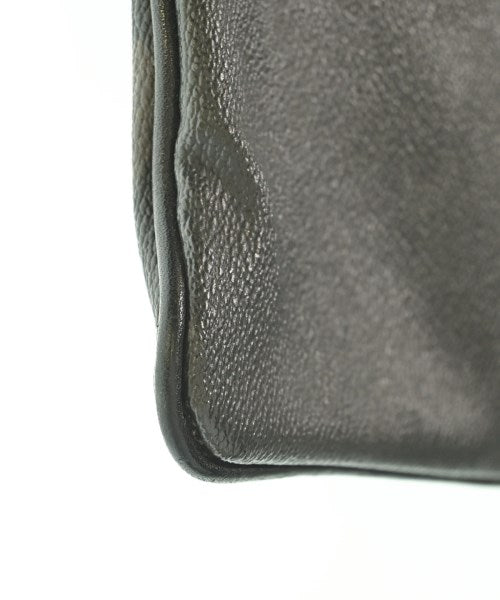 UNITED ARROWS คลัตช์