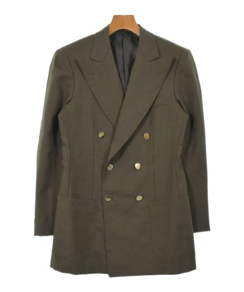 UNITED ARROWS ชุดสูทแบบครบเซต (อื่นๆ)