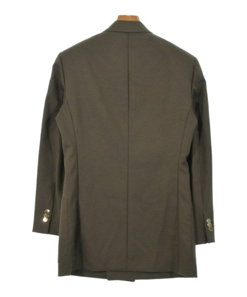 UNITED ARROWS ชุดสูทแบบครบเซต (อื่นๆ)