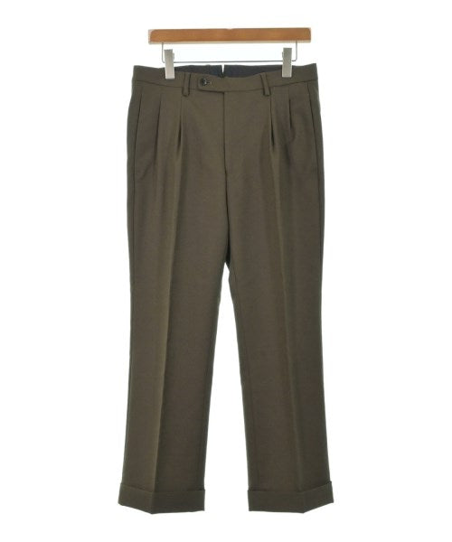 UNITED ARROWS ชุดสูทแบบครบเซต (อื่นๆ)