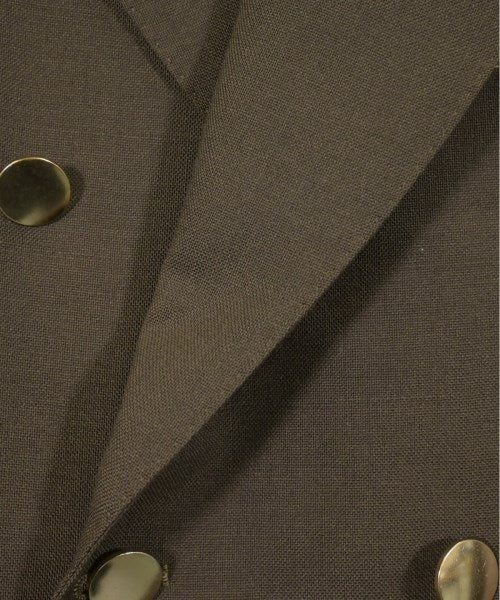 UNITED ARROWS ชุดสูทแบบครบเซต (อื่นๆ)