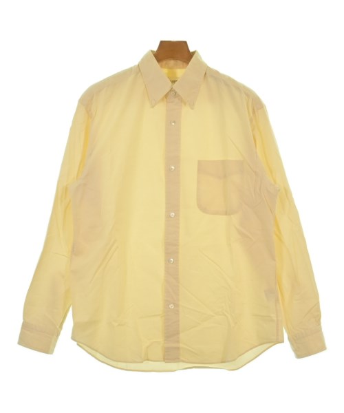 UNITED ARROWS เสื้อลำลอง