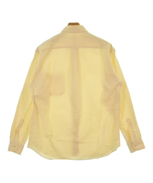 UNITED ARROWS เสื้อลำลอง