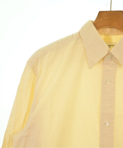 UNITED ARROWS เสื้อลำลอง