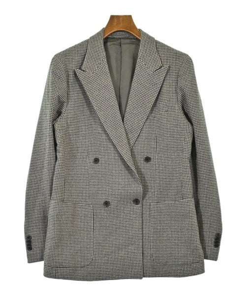 UNITED ARROWS เบลเซอร์/แจ็คเก็ตสูท