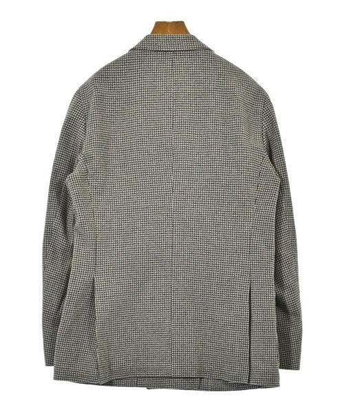UNITED ARROWS เบลเซอร์/แจ็คเก็ตสูท