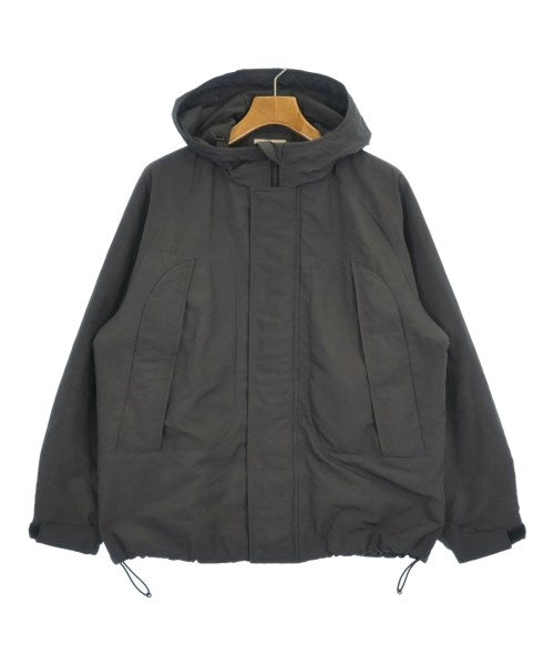 UNITED ARROWS แจ็คเก็ตเบลาส์