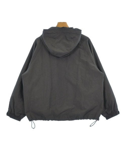 UNITED ARROWS แจ็คเก็ตเบลาส์