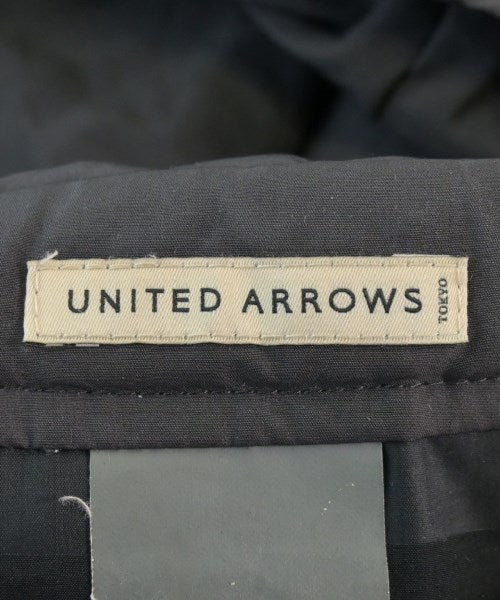 UNITED ARROWS แจ็คเก็ตเบลาส์