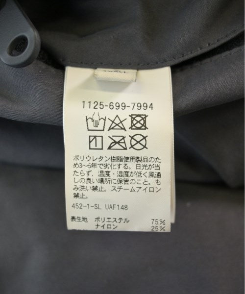 UNITED ARROWS แจ็คเก็ตเบลาส์
